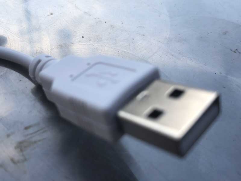 Send up USB LED Light Wood CoasterAUSBLEDCgR[X^[ 