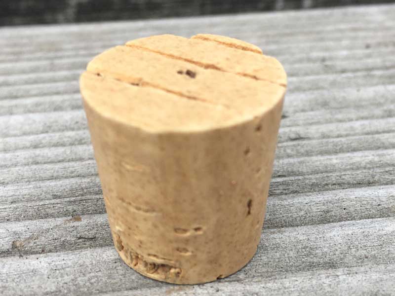 新品 Send Up Art Glass Incense Holder、Case/センドアップアートガラス製のお香ホルダー、ケース