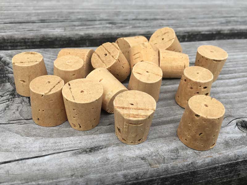 新品 Send Up Art Glass Incense Holder、Case/センドアップアートガラス製のお香ホルダー、ケース