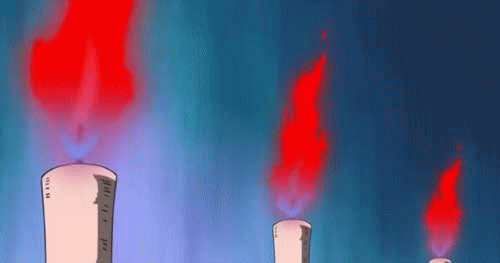 manana online store/Incense�ACandle �����A�L�����h���A����̎G�� �֘A menu