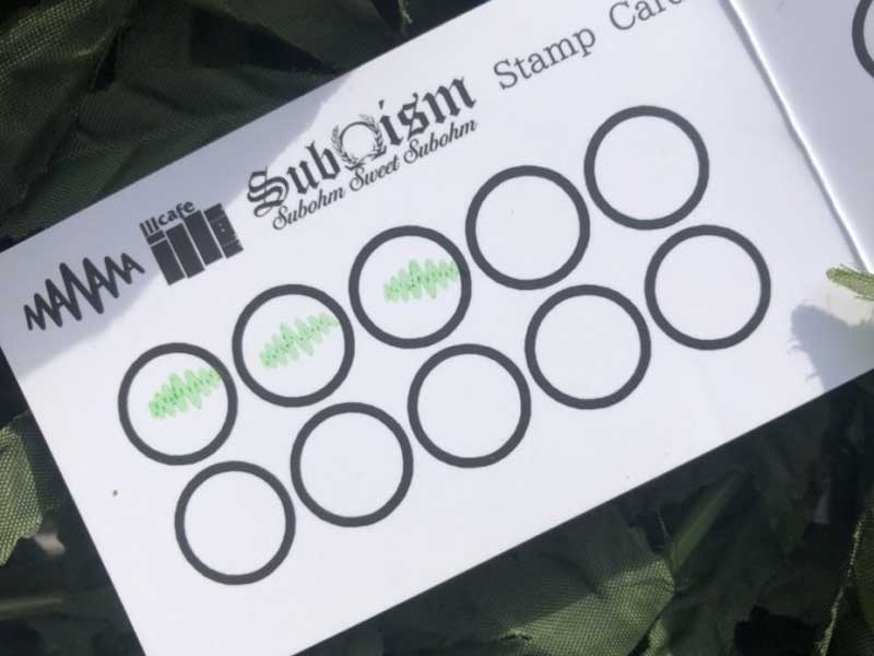 manana Acapulco Gold Incense �}�j���[�i�I���W�i�� CBD & 3 �e���y���z�� �A�J�v���R�S�[���h�̂���