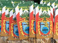 manana original Acapulco Gold Incense �}�j���[�i�I���W�i�� CBD & 3 �e���y���z�� �A�J�v���R�S�[���h�̂���