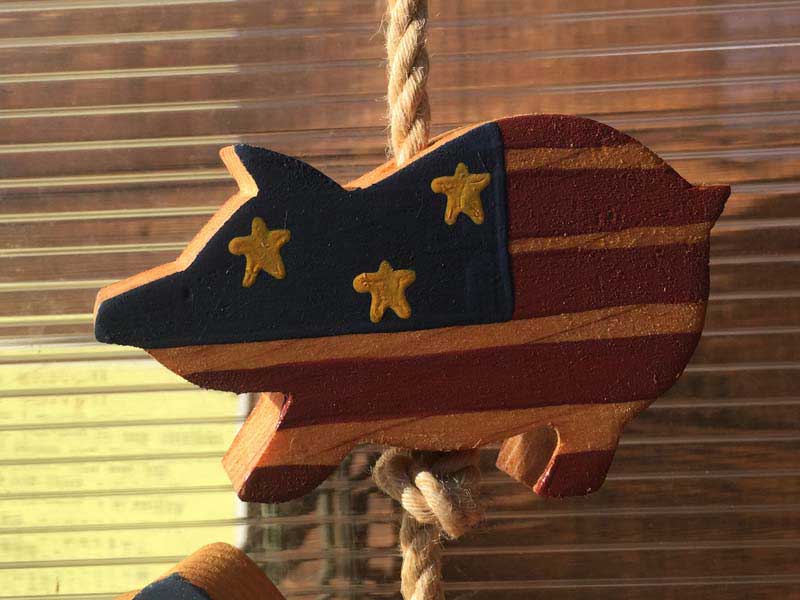 ���傢�� �V�i Deadstock American Bell�ADoor Bell�A�h�A�x���A�A�����J���x��