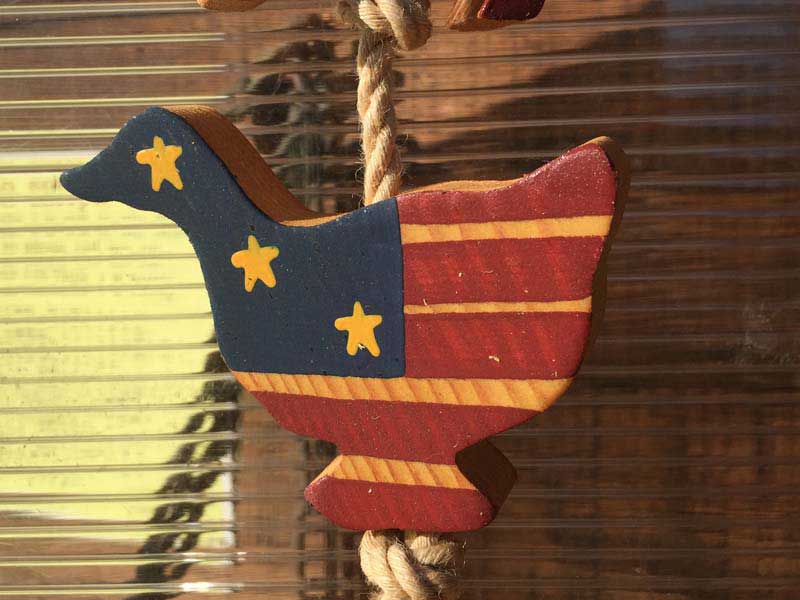 ���傢�� �V�i Deadstock American Bell�ADoor Bell�A�h�A�x���A�A�����J���x��