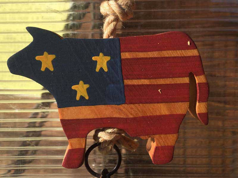 ���傢�� �V�i Deadstock American Bell�ADoor Bell�A�h�A�x���A�A�����J���x��