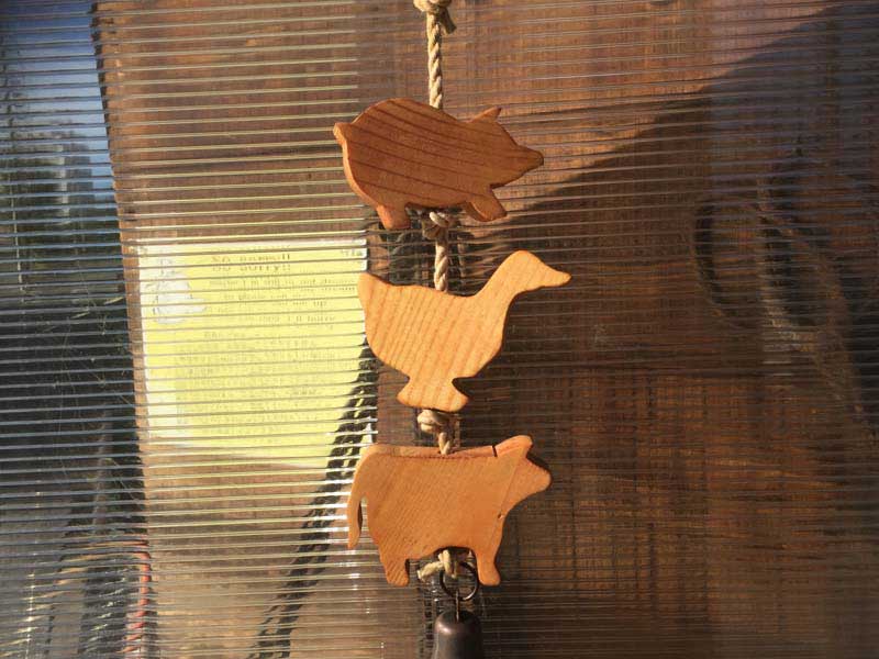 ���傢�� �V�i Deadstock American Bell�ADoor Bell�A�h�A�x���A�A�����J���x��