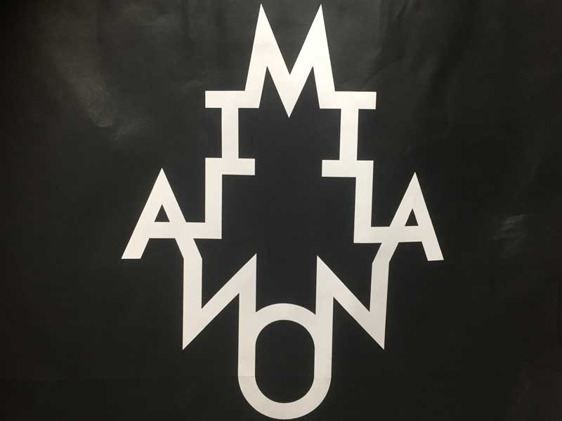 �V�i �C�^���A�� Bialetti 2cup Mini Express �r�A���b�e�B �~�j�G�N�X�v���X 2�J�b�v �G�X�v���b�\���[�J�[