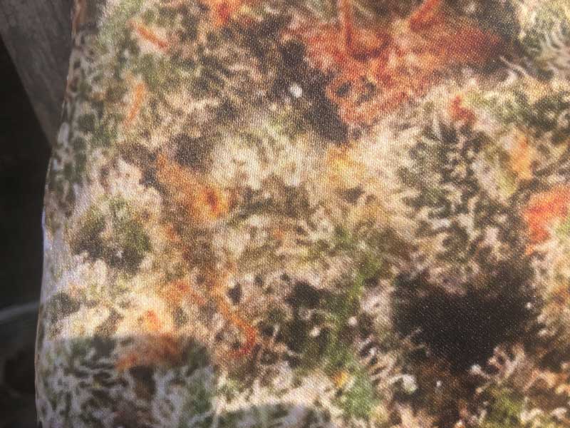 �V�i �f�W�^���v�����g  CANNABIS BUDS NUGG PILLOW �J���i�r�X �o�b�Y �i�O�s���[ �N�b�V����