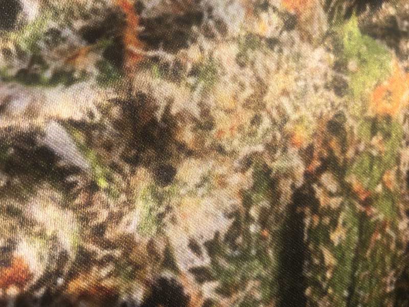 �V�i �f�W�^���v�����g  CANNABIS BUDS NUGG PILLOW �J���i�r�X �o�b�Y �i�O�s���[ �N�b�V����