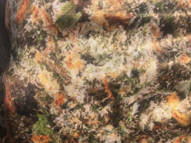 �V�i �f�W�^���v�����g  CANNABIS BUDS NUGG PILLOW �J���i�r�X �o�b�Y �i�O�s���[ �N�b�V����