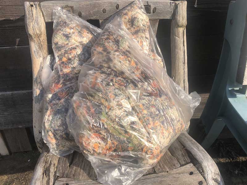 �V�i �f�W�^���v�����g  CANNABIS BUDS NUGG PILLOW �J���i�r�X �o�b�Y �i�O�s���[ �N�b�V����