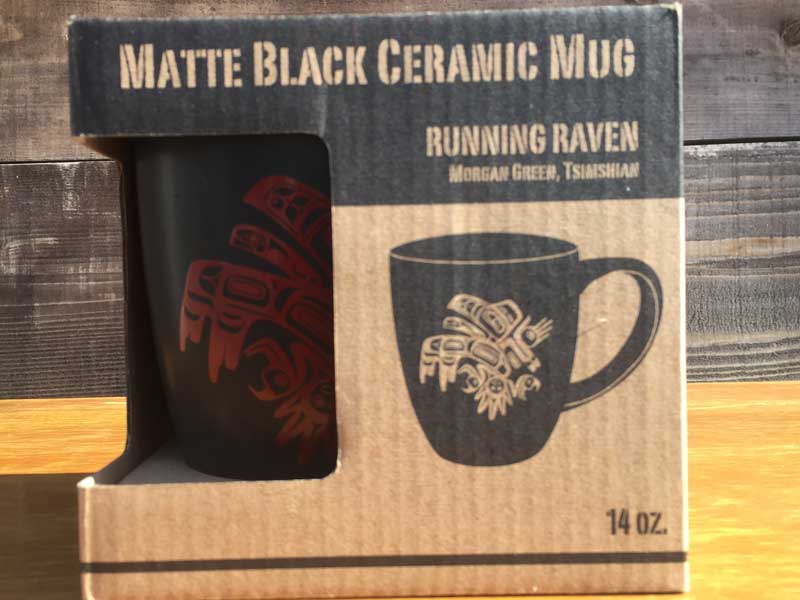 �V�i �J�i�_�E�C���f�B�A�� �n�C�_���̃v�����g�����������퐻�̃}�O�J�b�v ��������