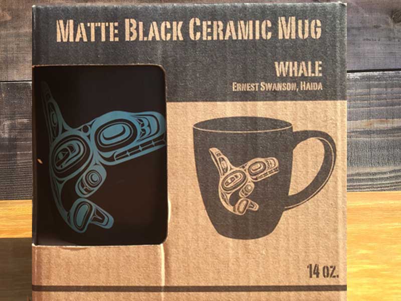 �V�i �J�i�_�E�C���f�B�A�� �n�C�_���̃v�����g�����������퐻�̃}�O�J�b�v ��������