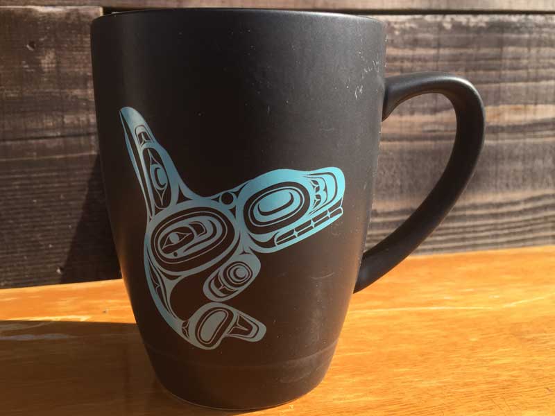 �V�i �J�i�_�E�C���f�B�A�� �n�C�_���̃v�����g�����������퐻�̃}�O�J�b�v ��������