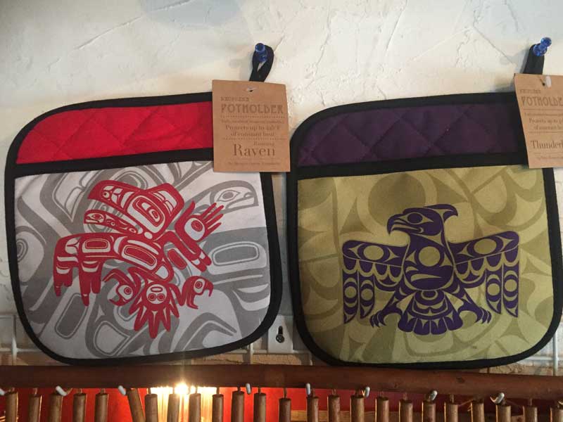 �V�i �J�i�_�C���f�B�A���@�n�C�_���̃|�b�g�z���_�[�A��͂݁A��~���A�T���_�[�o�[�h�A���^���K���X�@�E�H�[���f�R�Ƃ��Ă��I