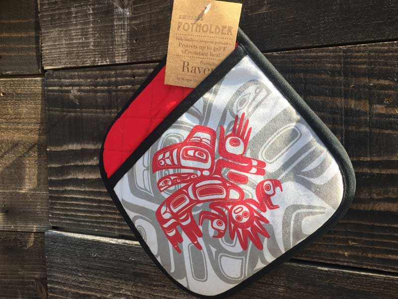 �V�i �J�i�_�C���f�B�A���@�n�C�_���̃|�b�g�z���_�[�A��͂݁A��~���A���^���K���X�@�E�H�[���f�R�Ƃ��Ă��I