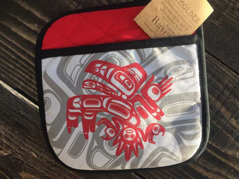 �V�i �J�i�_�C���f�B�A���@�n�C�_���̃|�b�g�z���_�[�A��͂݁A��~���A���^���K���X�@�E�H�[���f�R�Ƃ��Ă��I