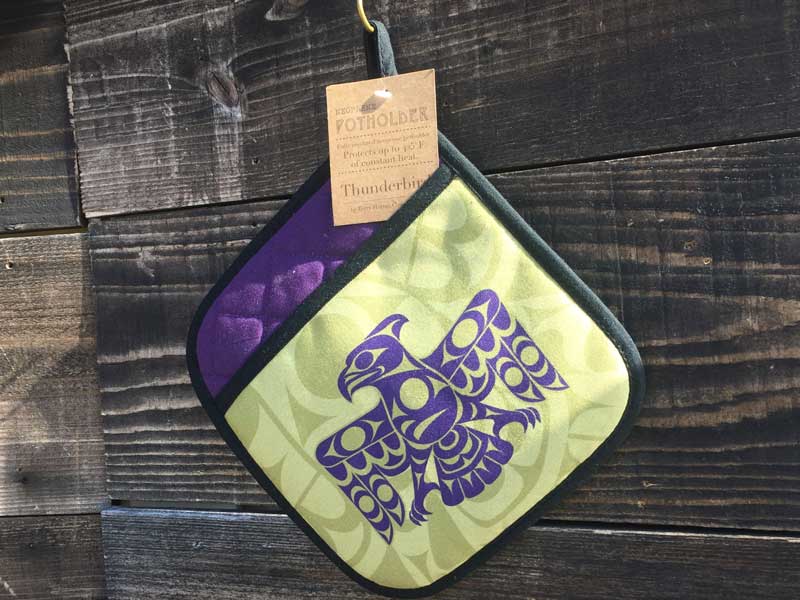 �V�i �J�i�_�C���f�B�A���@�n�C�_���̃|�b�g�z���_�[�A��͂݁A��~���A�T���_�[�o�[�h�A�E�H�[���f�R�Ƃ��Ă��I