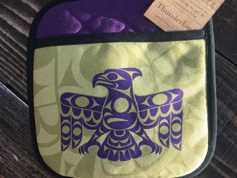 �V�i �J�i�_�C���f�B�A���@�n�C�_���̃|�b�g�z���_�[�A��͂݁A��~���A�T���_�[�o�[�h�A�E�H�[���f�R�Ƃ��Ă��I