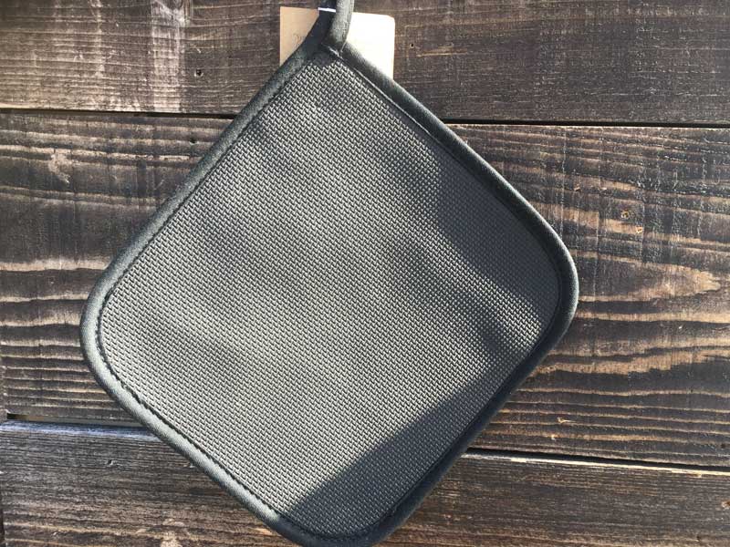 �V�i �J�i�_�C���f�B�A���@�n�C�_���̃|�b�g�z���_�[�A��͂݁A��~���A�T���_�[�o�[�h�A�E�H�[���f�R�Ƃ��Ă��I