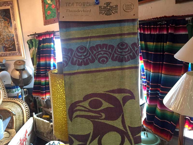 �V�i �J�i�_�C���f�B�A���@�n�C�_���̃e�B�[�^�I���A�v���[�X�}�b�g�A�T���_�[�o�[�h