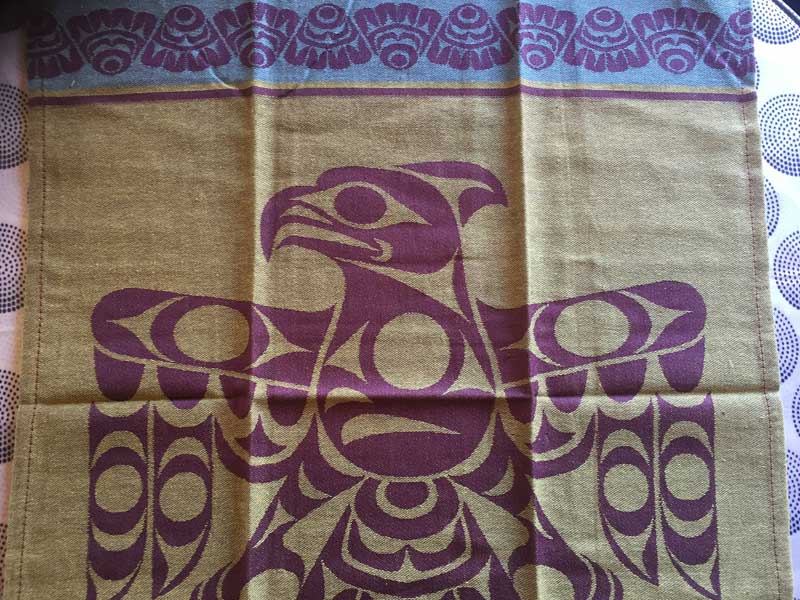 �V�i �J�i�_�C���f�B�A���@�n�C�_���̃e�B�[�^�I���A�v���[�X�}�b�g�A�T���_�[�o�[�h