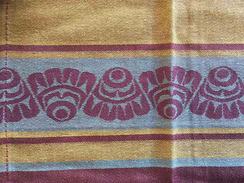 �V�i �J�i�_�C���f�B�A���@�n�C�_���̃e�B�[�^�I���A�v���[�X�}�b�g�A�T���_�[�o�[�h