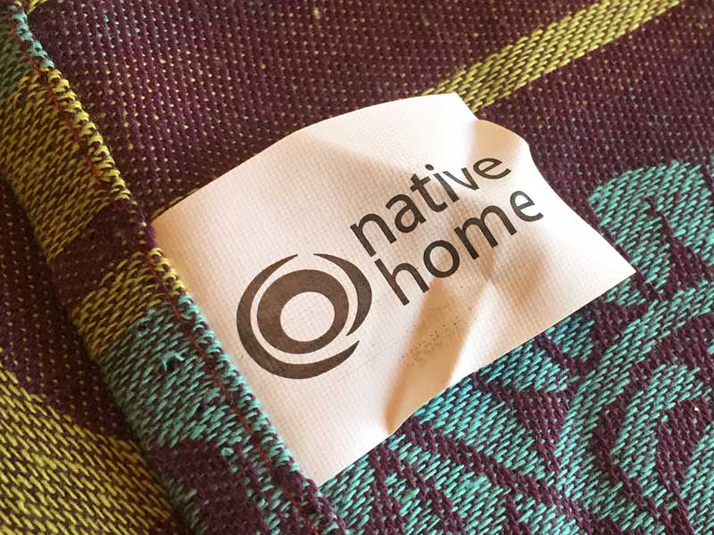 �V�i �J�i�_�C���f�B�A���@�n�C�_���̃e�B�[�^�I���A�v���[�X�}�b�g�A�T���_�[�o�[�h