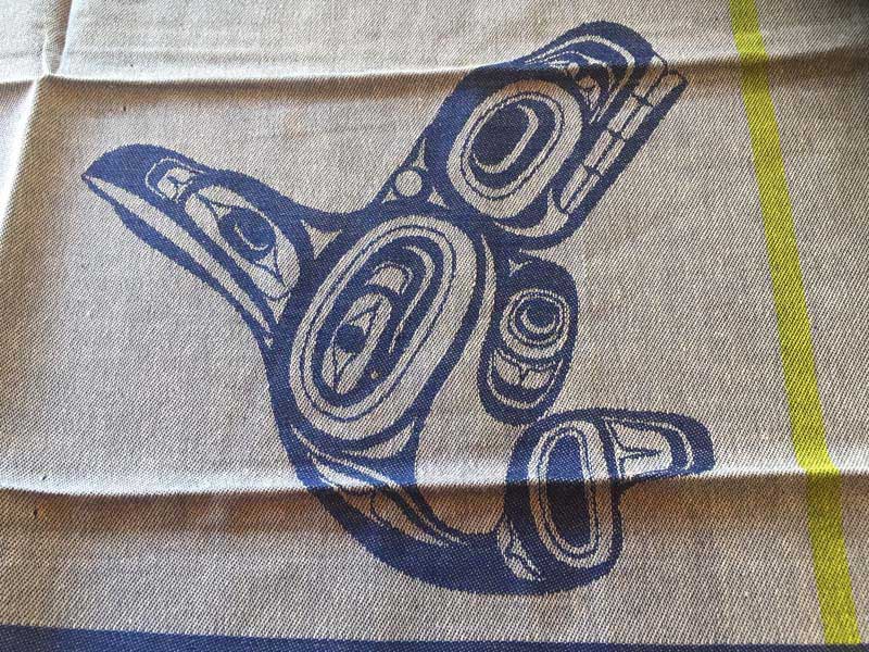 �V�i �J�i�_�C���f�B�A���@�n�C�_���̃e�B�[�^�I���A�v���[�X�}�b�g�A�V���`