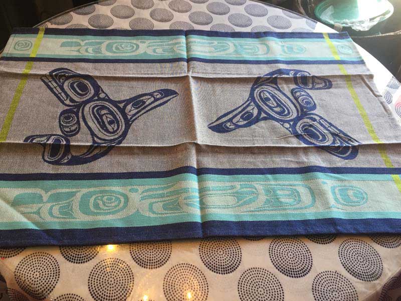 �V�i �J�i�_�C���f�B�A���@�n�C�_���̃e�B�[�^�I���A�v���[�X�}�b�g�A�V���`