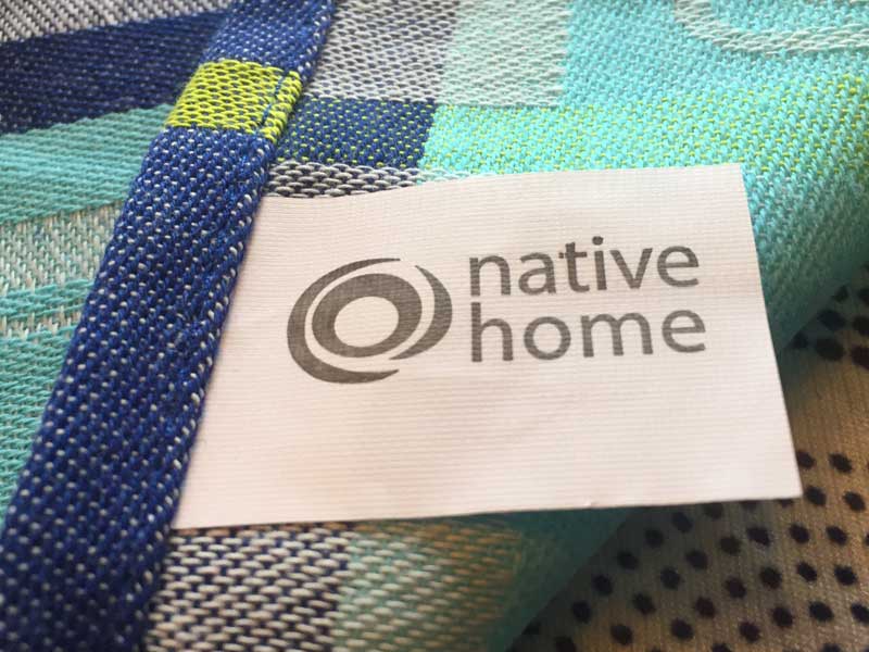 �V�i �J�i�_�C���f�B�A���@�n�C�_���̃e�B�[�^�I���A�v���[�X�}�b�g�A�V���`