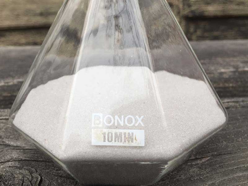 �V�i Dulton Diamond hourglass 10min �_���g�� �_�C�A�����h�^ 10���Ԃ̍����v