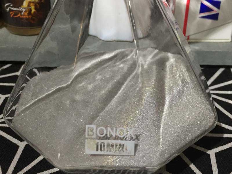 �V�i Dulton Diamond hourglass 10min �_���g�� �_�C�A�����h�^ 10���Ԃ̍����v