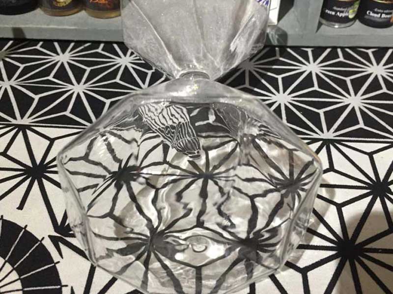 �V�i Dulton Diamond hourglass 10min �_���g�� �_�C�A�����h�^ 10���Ԃ̍����v