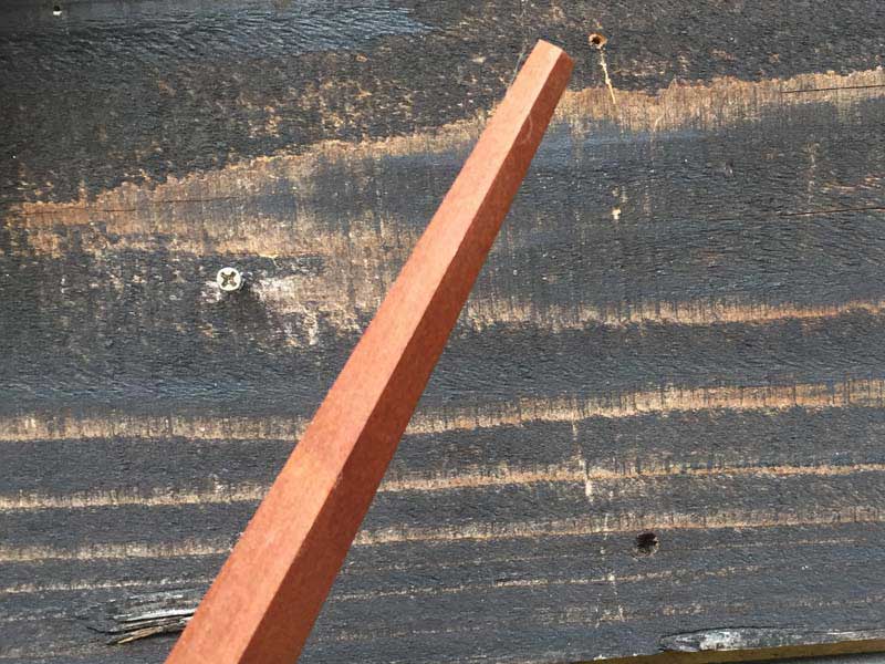 新品 レプリカ物 George Nelson Sunburst Clock ジョージ・ネルソン サンバーストクロック