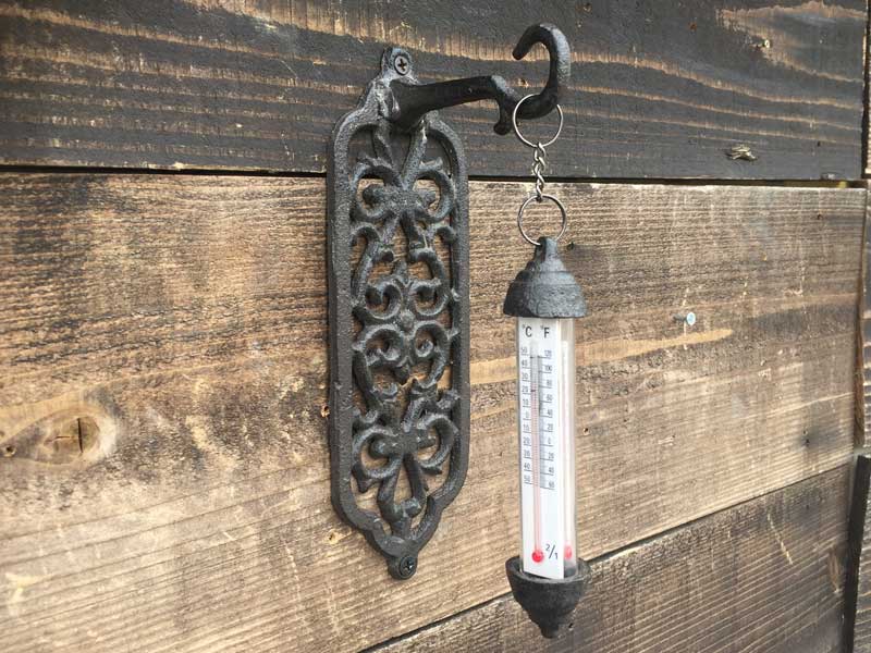 �V�i�@Dulton �_���g�� �Ǌ|���� �A�C�A�������̉��x�v�A�E�H�[���f�R