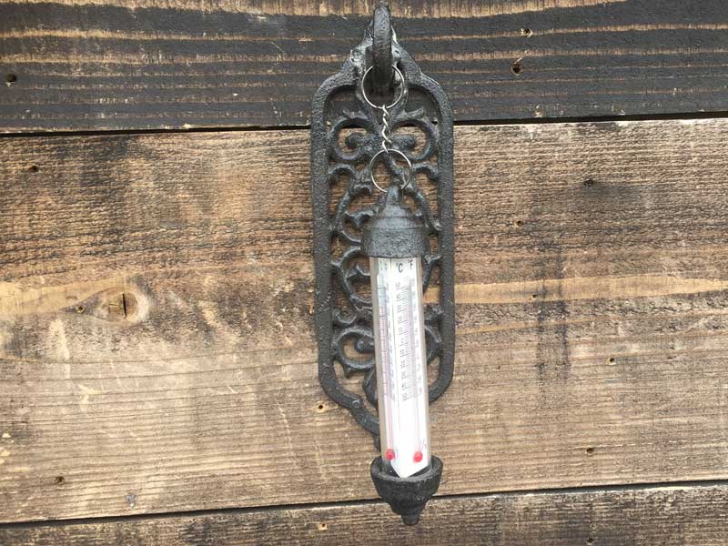 �V�i�@Dulton �_���g�� �Ǌ|���� �A�C�A�������̉��x�v�A�E�H�[���f�R