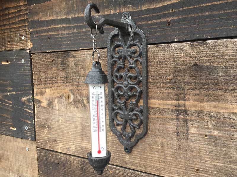 �V�i�@Dulton �_���g�� �Ǌ|���� �A�C�A�������̉��x�v�A�E�H�[���f�R