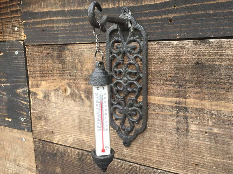 �V�i�@Dulton �_���g�� �Ǌ|���� �A�C�A�������̉��x�v�A�E�H�[���f�R