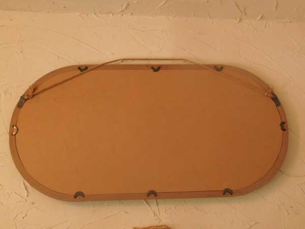 �V�i �r���e�[�W���H���ꂽ���E�n�}�̋��̃E�H�[���f�R�AVintage Old Map Wall Deco