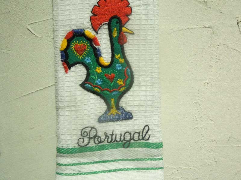 �V�i �|���g�K���� �K���i�j���g���j�̎h�J���������L�b�`���^�I�� Green