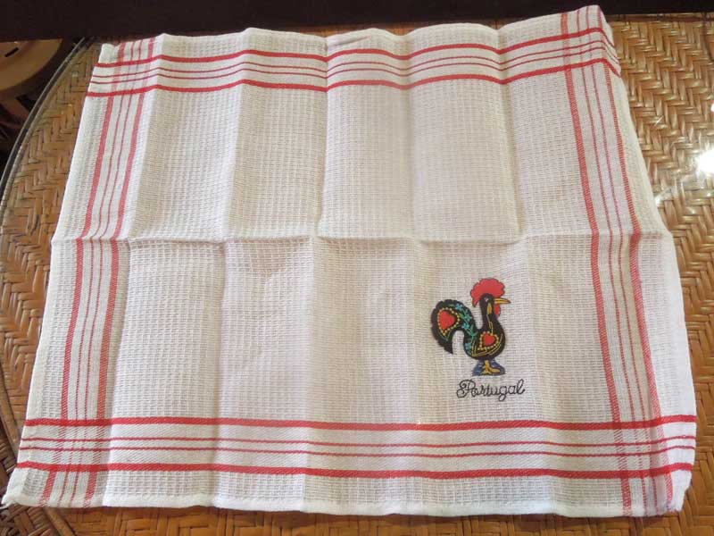 �V�i �|���g�K���� �K���i�j���g���j�̎h�J���������L�b�`���^�I�� Red