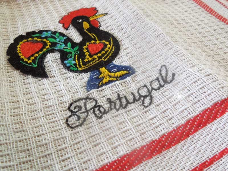 �V�i �|���g�K���� �K���i�j���g���j�̎h�J���������L�b�`���^�I�� Red