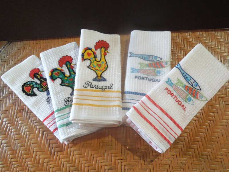 �V�i �|���g�K���� �K���i�j���g���j�ƃT���f�B�[�j���i���킵�j�̎h�J���������L�b�`���^�I��