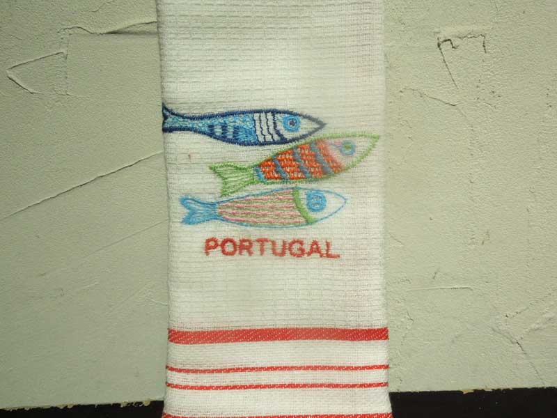 �V�i �|���g�K���� �T���f�B�[�j���i���킵�j�̎h�J���������L�b�`���^�I�� Red