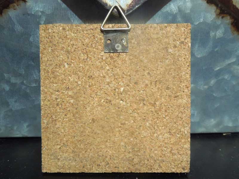 �V�i �|���g�K���� �K���i�j���g���A�Y�{�j���`�[�t��Wall Deco