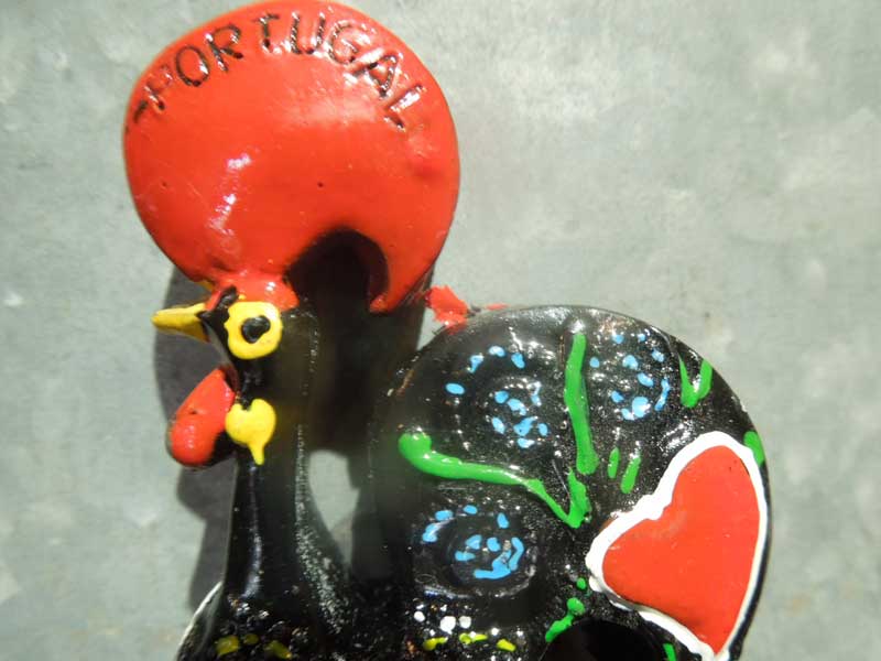 �V�i �|���g�K���� ���Εt�� �K���i�j���g���A�Y�{�j�̐𔲂�