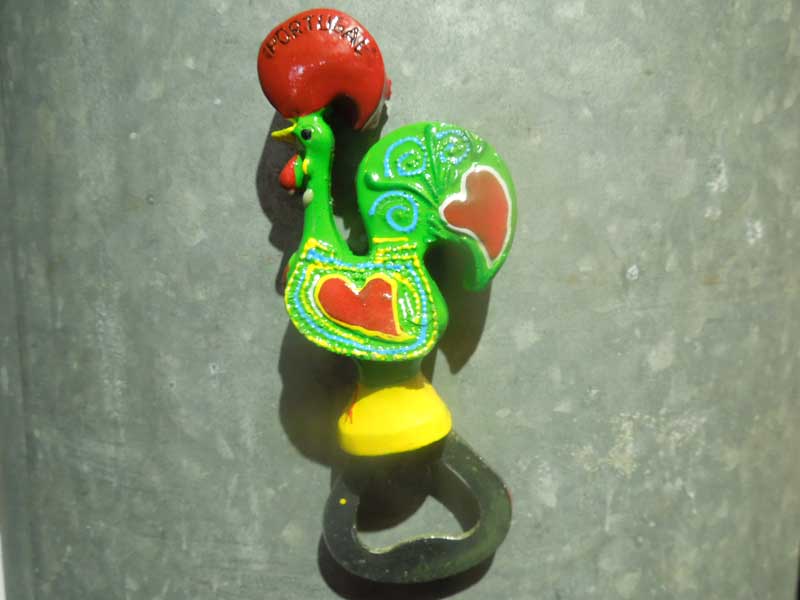 �V�i �|���g�K���� ���Εt�� �K���i�j���g���A�Y�{�j�̐𔲂�