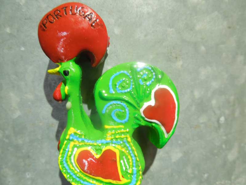 �V�i �|���g�K���� ���Εt�� �K���i�j���g���A�Y�{�j�̐𔲂�