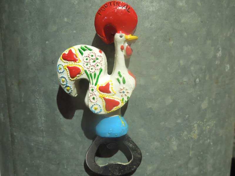 �V�i �|���g�K���� ���Εt�� �K���i�j���g���A�Y�{�j�̐𔲂�